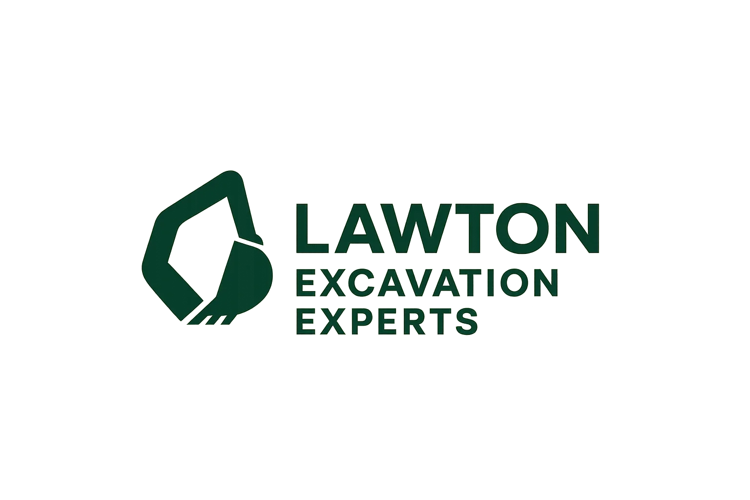 Lawton Excavation Experts